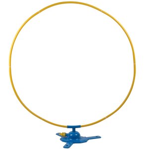 Zraszacz wodny EDDY TOYS 133614