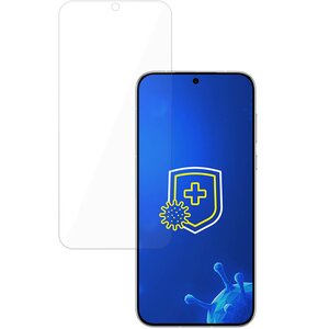 Folia ochronna 3MK SilverProtection+ do Huawei Pura 70