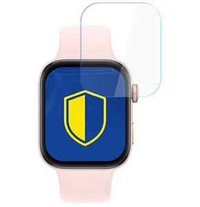 Folia ochronna 3MK Watch Protection ARC do Huawei Watch Fit 3