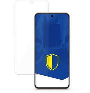 Szkło hartowane 3MK HardGlass do Google Pixel 8 5G