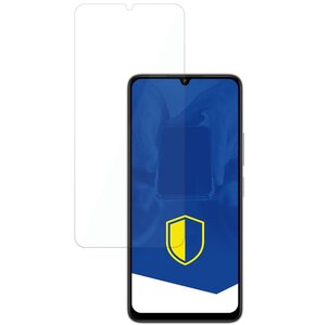 Folia ochronna 3MK ARC+ do Xiaomi Redmi 13C 5G