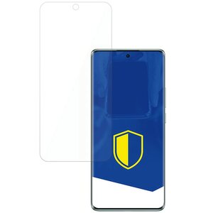 Folia ochronna 3MK ARC+ do Oppo Reno 12