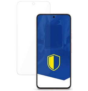 Szkło hartowane 3MK HardGlass do Google Pixel 8 Pro