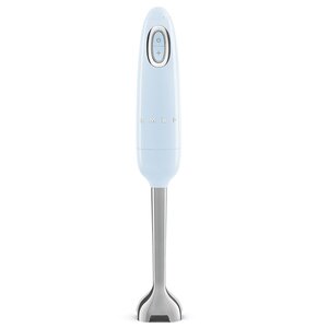 Blender SMEG HBF11PBEU Błękitny