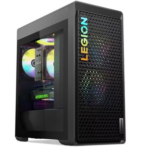 Komputer LENOVO Legion T5 26IRB8 i7-14700KF 32GB RAM 1TB SSD GeForce RTX4070Ti Super DLSS 3 Wi-Fi Windows 11 Home