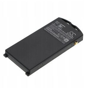 Akumulator CAMERON SINO CS-NKM3SL 1200 mAh do Nokia 3210/3210e/3320