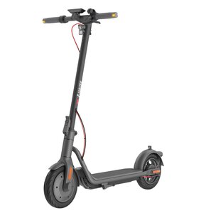 Hulajnoga elektryczna NAVEE V25I Pro 25 km 350W 10'' Czarny