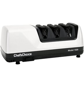 Ostrzałka CHEFS CHOICE M1520