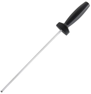 Ostrzałka CHEFS CHOICE M416-8