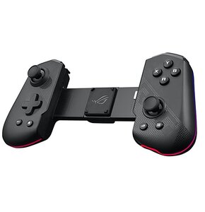 Kontroler ASUS ROG Tessen