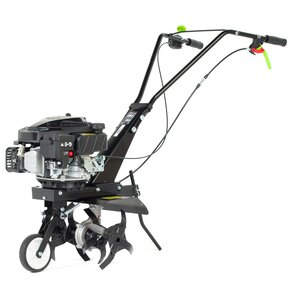 Glebogryzarka spalinowa NAC TIP36-144R-RO 2.5kW