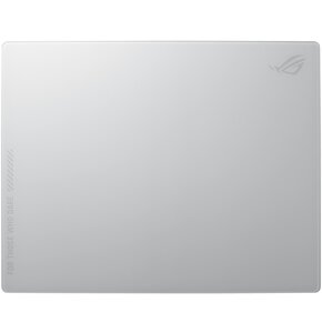 Podkładka ASUS ROG Moonstone Ace L Biały