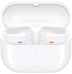 Sluchawki-dokanalowe-SAMSUNG-