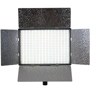 Lampa LED PATONA Premium Pro Panel LED-600AS