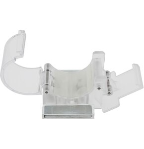 Uchwyt magnetyczny PATONA Premium do lamp LED Dynamic 43 RC60/RC100