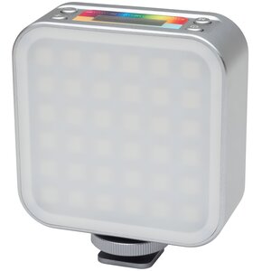 Lampa LED PATONA Premium LED RGB Dwustronna Magnetyczna