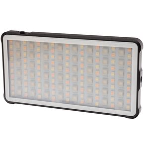 Lampa LED PATONA Premium RGB z funkcją Powerbank