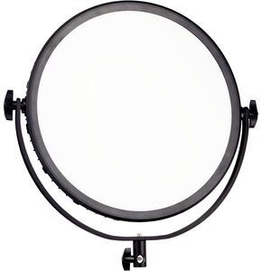 Lampa LED PATONA Premium Soft RGB-188A