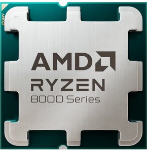 Procesor AMD Ryzen 5 8400F 100-100001591BOX