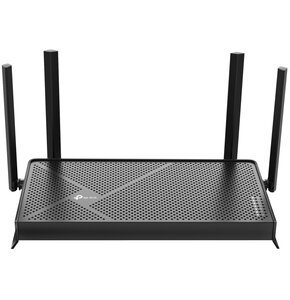 Router TP-LINK Archer BE230 2.4 / 5 GHz (DualBand), Wi-Fi Mesh