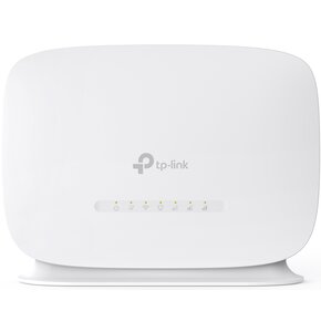 Router TP-LINK TL-MR105 2.4 GHz, Gniazdo SIM