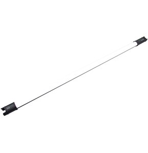 Lampa LED PATONA Premium Tuba 43 RGB 45W RC100 Dynamic