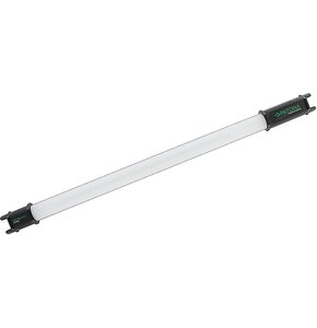 Lampa LED PATONA Premium Tuba 43 RGB 35W RC60 Dynamic