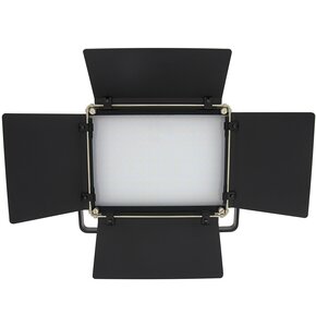 Lampa LED PATONA Premium RGB 216ARC + Pilot