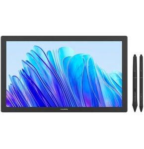 Tablet graficzny 18.4" HUION Kamvas Pro 19 4K
