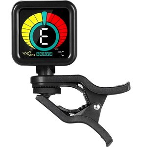 Stroik J&H TECH Black Square