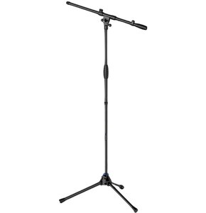 Statyw ROXTONE PMS110