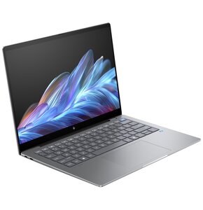 Laptop HP OmniBook X 14-fe0033nw 14" IPS Snapdragon X1E-78-100 16GB RAM 512GB SSD Windows 11 Home