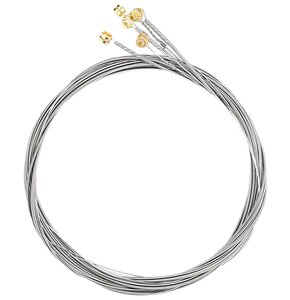 Struny ROAD DOG KB09