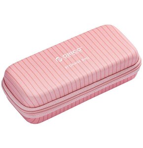 Etui na dysk ORICO PWFM2-PK-EP
