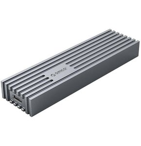 Obudowa dysku ORICO M231C3-GY-BP