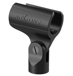 Uchwyt mikrofonowy ROXTONE UMC10