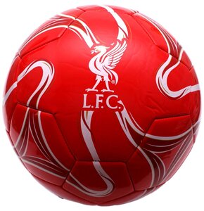 Piłka nożna FC LIVERPOOL 70083592 (rozmiar 5)