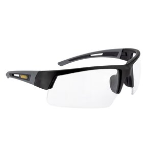 Okulary ochronne DEWALT Crosscut protective spectacle