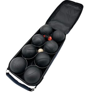 Boule ENERO PRO Petanque 1046617