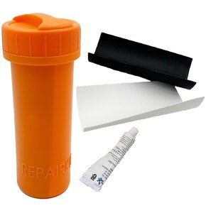 Zestaw naprawczy do deski SUP ENERO 1055558