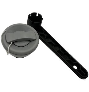Zestaw naprawczy do deski SUP ENERO 1055565