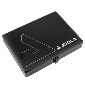 Pokrowiec na paletkę do ping ponga JOOLA 80544
