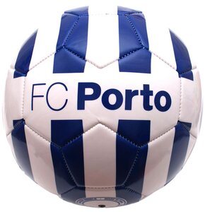 Piłka nożna FC PORTO 373104 (rozmiar 5)