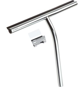 Ściągaczka DEANTE ADI 031K Chrom
