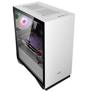 Obudowa DARKFLASH DLM22 Biały