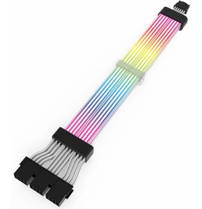 Kabel DARKFLASH LG04 Czarny