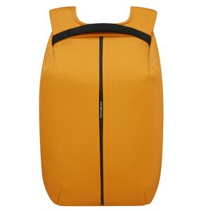 Plecak na laptopa SAMSONITE Securipak 2.0 15.6 cali Żółty