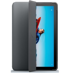 Etui na iPad Air 3MK Soft Tablet Case Czarny