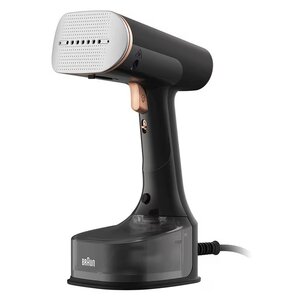 Parownica do ubrań (Steamer) BRAUN GS7077BK