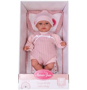 Lalka ANTONIO JUAN Baby Toneta AJ70357